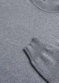 Paul Stuart Cashmere Turtleneck, thumbnail 2