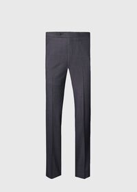 Paul Stuart Nailhead Paul Suit, thumbnail 7