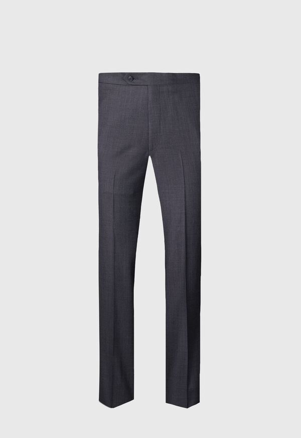 Paul Stuart Nailhead Paul Suit, image 7