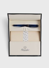 Paul Stuart Pineider Avatar UR Demo Rollerball Pen, thumbnail 3