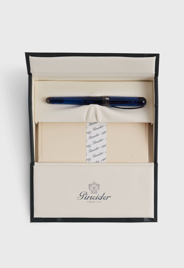 Paul Stuart Pineider Avatar UR Demo Rollerball Pen, image 3