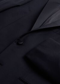 Paul Stuart All Year Wool Tuxedo, thumbnail 3