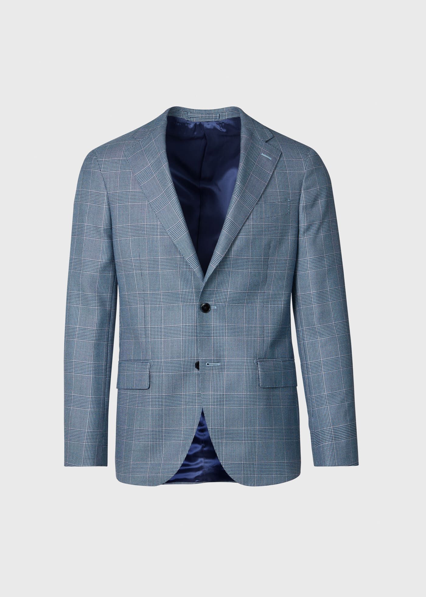 Sport coat clearance sale online