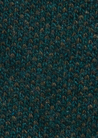Paul Stuart Cashmere Blend Oxford Sock, thumbnail 3