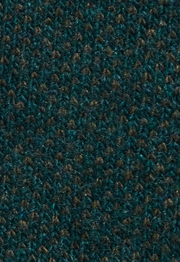 Paul Stuart Cashmere Blend Oxford Sock, image 3