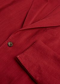Paul Stuart Cotton Blend Jacket, thumbnail 5