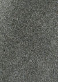 Paul Stuart Wool Flannel Trouser, thumbnail 4