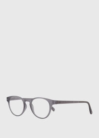 Paul Stuart Abbey Reading Glasses, thumbnail 2