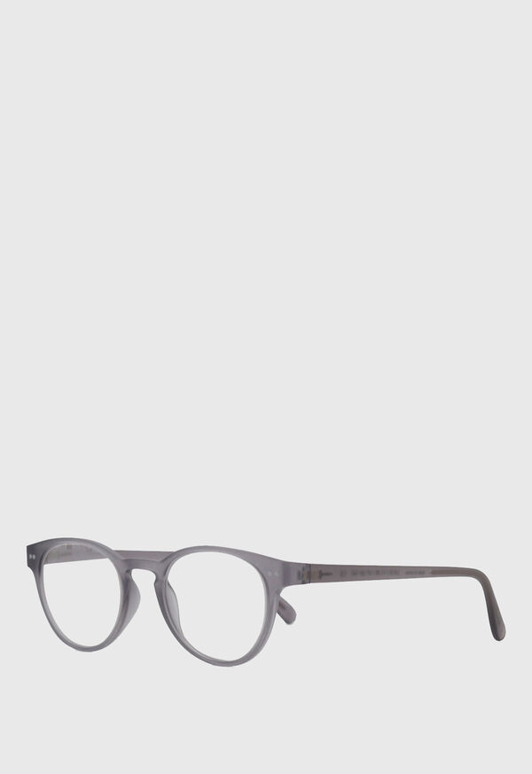 Paul Stuart Abbey Reading Glasses, image 2