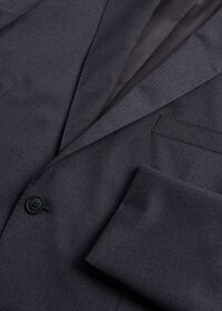 Paul Stuart Loro Piana Wool Paul Suit, thumbnail 3