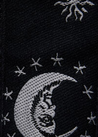 Paul Stuart Moon & Star Suspenders, thumbnail 4