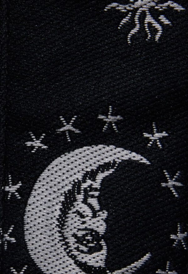 Paul Stuart Moon & Star Suspenders, image 4
