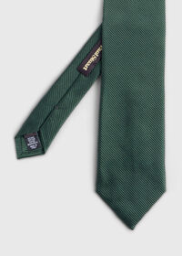 Paul Stuart Solid Mogador Tie, thumbnail 1