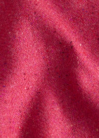 Paul Stuart Tweed Jacket with Suede Finishing, thumbnail 5