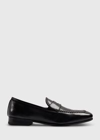 Paul Stuart Nemo Penny Loafer, thumbnail 1