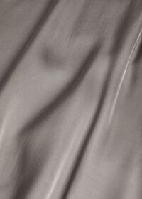 Paul Stuart Fluid Sleeveless Dress, thumbnail 3