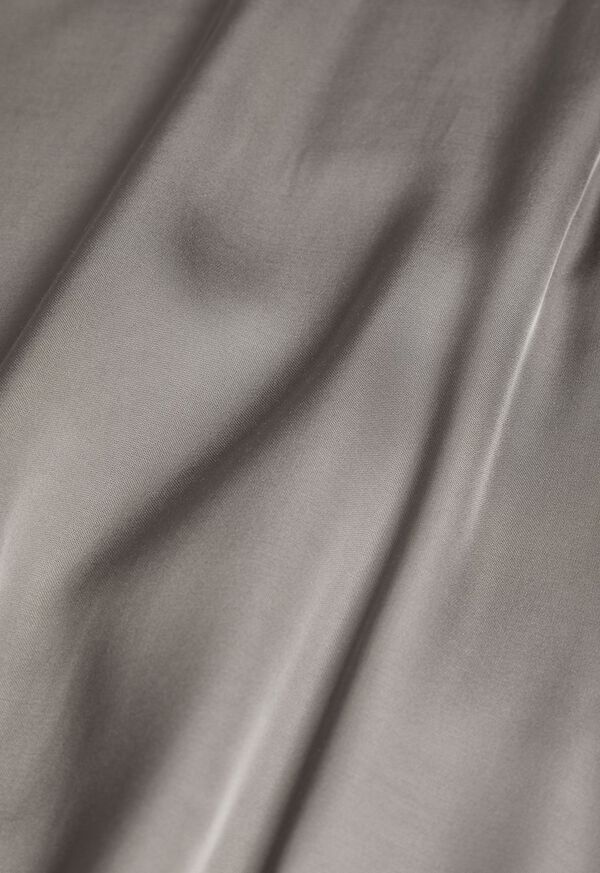 Paul Stuart Fluid Sleeveless Dress, image 3