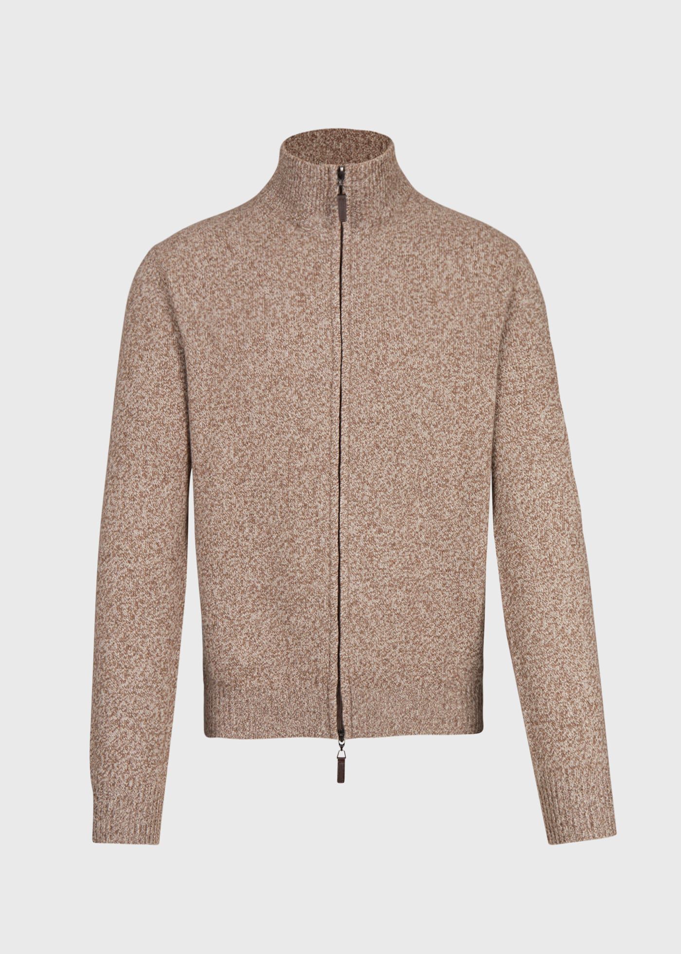 Paul stuart sales cashmere sweater