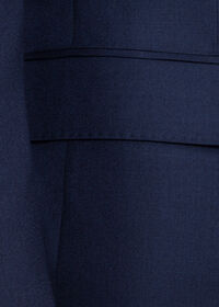 Paul Stuart Paul Fit Solid Cashmere Blazer, thumbnail 6