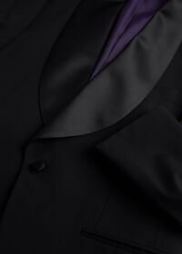 Paul Stuart Shawl Collar Phillip Tuxedo, thumbnail 3