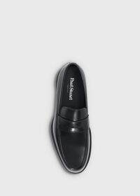 Paul Stuart Malaga Leather Loafer, thumbnail 4