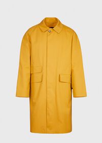 Paul Stuart Removable Lining Rain Coat, thumbnail 1