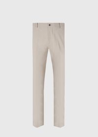 Paul Stuart Technical Jersey Sport Trouser, thumbnail 1
