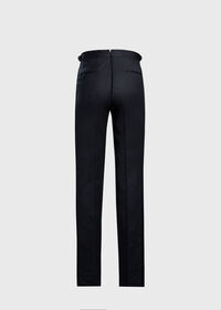 Paul Stuart Flannel Formal Trouser, thumbnail 2