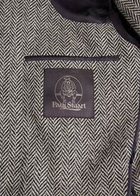 Paul Stuart Highlander Jacket, thumbnail 4