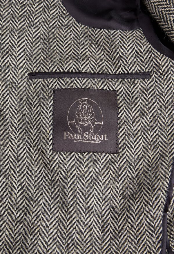 Paul Stuart Highlander Jacket, image 4