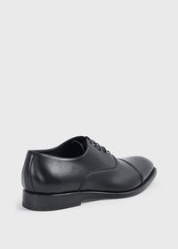 Paul Stuart Houston Leather Cap Toe, thumbnail 3