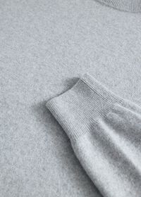 Paul Stuart Essential Cashmere Turtleneck, thumbnail 4