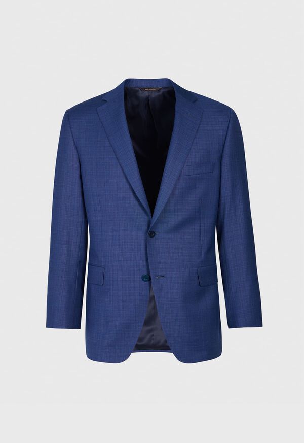 Paul Stuart Super 130s Wool All Year Jacket, image 1
