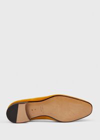 Paul Stuart Harrier III Slip On, thumbnail 5
