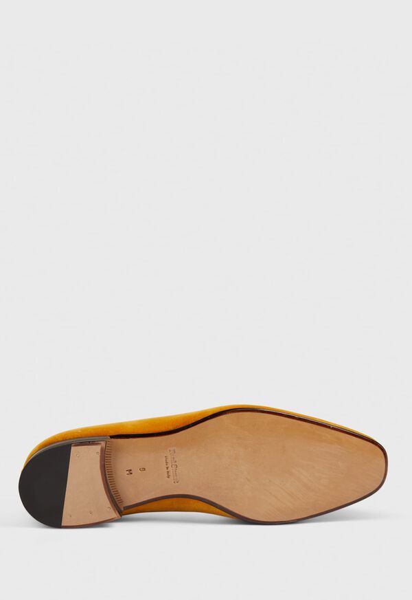 Paul Stuart Harrier III Slip On, image 5