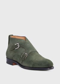 Paul Stuart Sage Boot, thumbnail 2