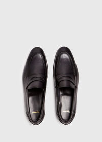 Paul Stuart The Astor Penny Loafer, thumbnail 2