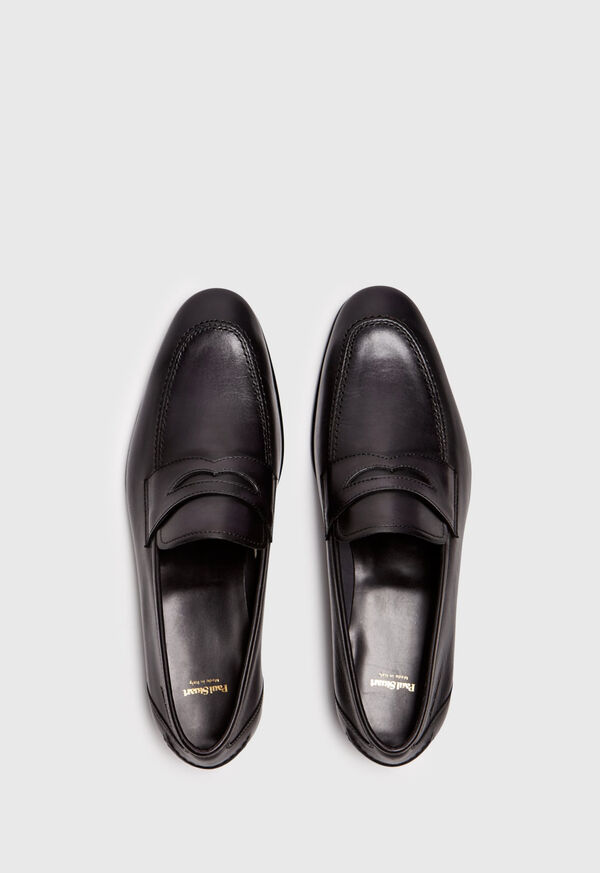 Paul Stuart The Astor Penny Loafer, image 2