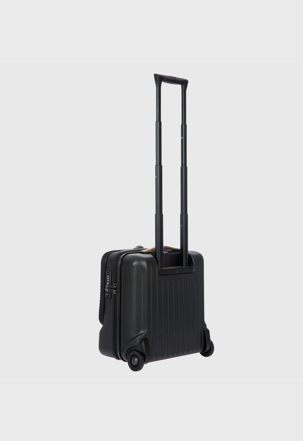 Paul Stuart The Capri Pilot Case, image 2