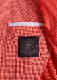 Paul Stuart Cotton Pique Jacket, thumbnail 7