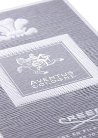 Paul Stuart Aventus Cologne, thumbnail 2