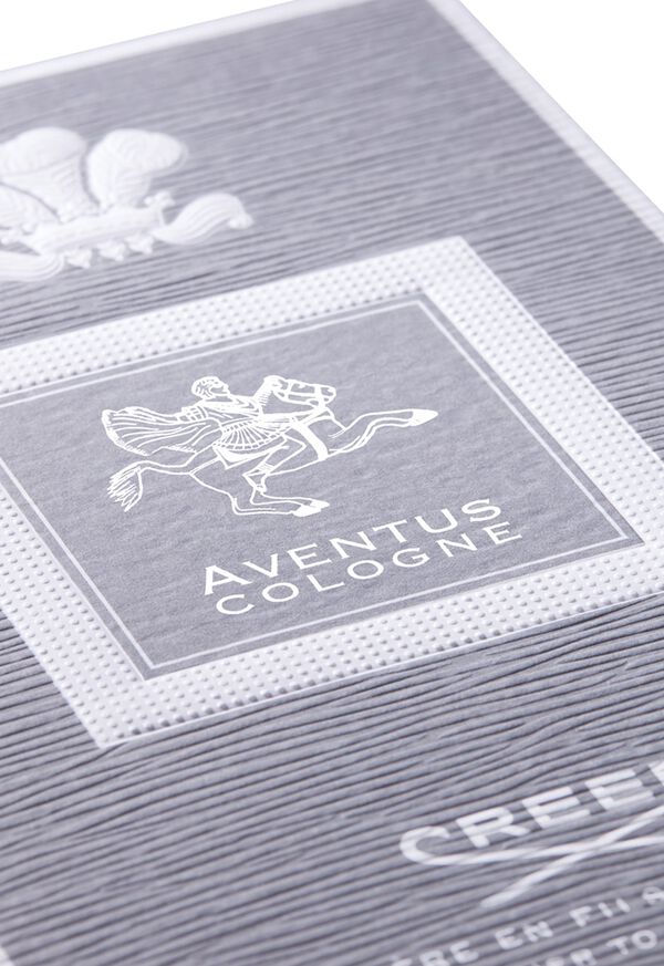 Paul Stuart Aventus Cologne, image 2