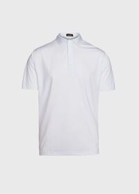 Paul Stuart Performance Polo, thumbnail 1