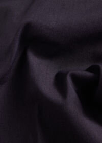 Paul Stuart Cotton Trouser, thumbnail 5