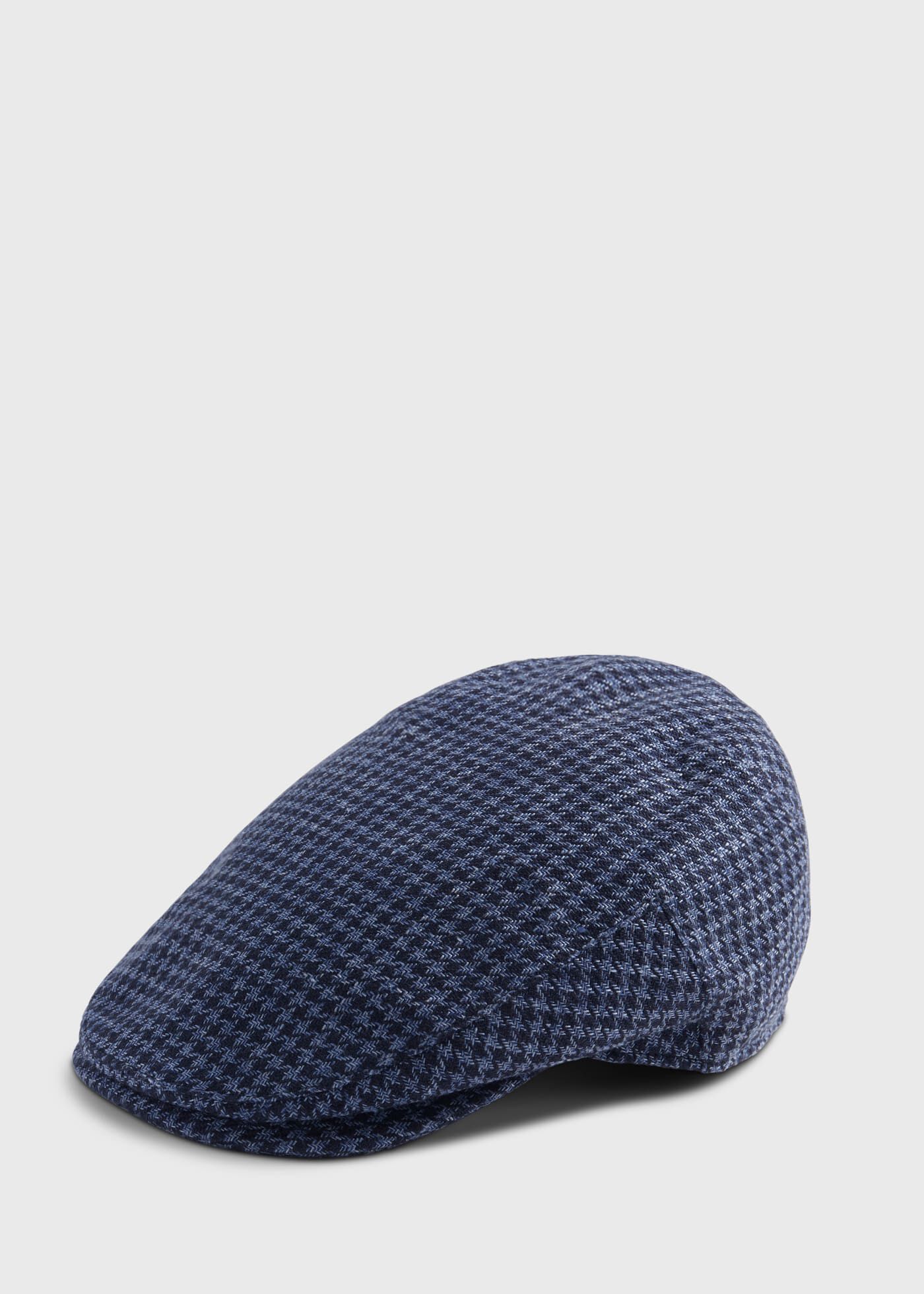 Blue ivy cap best sale