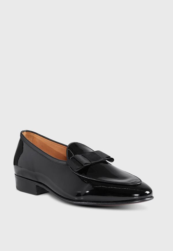 Paul Stuart Franklin Formal Slip-On, image 3