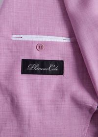 Paul Stuart Linen Sport Jacket, thumbnail 3