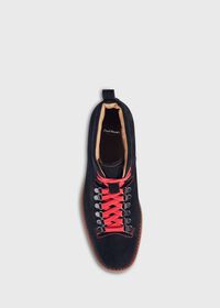 Paul Stuart St. Moritz Hiking Boot, thumbnail 5