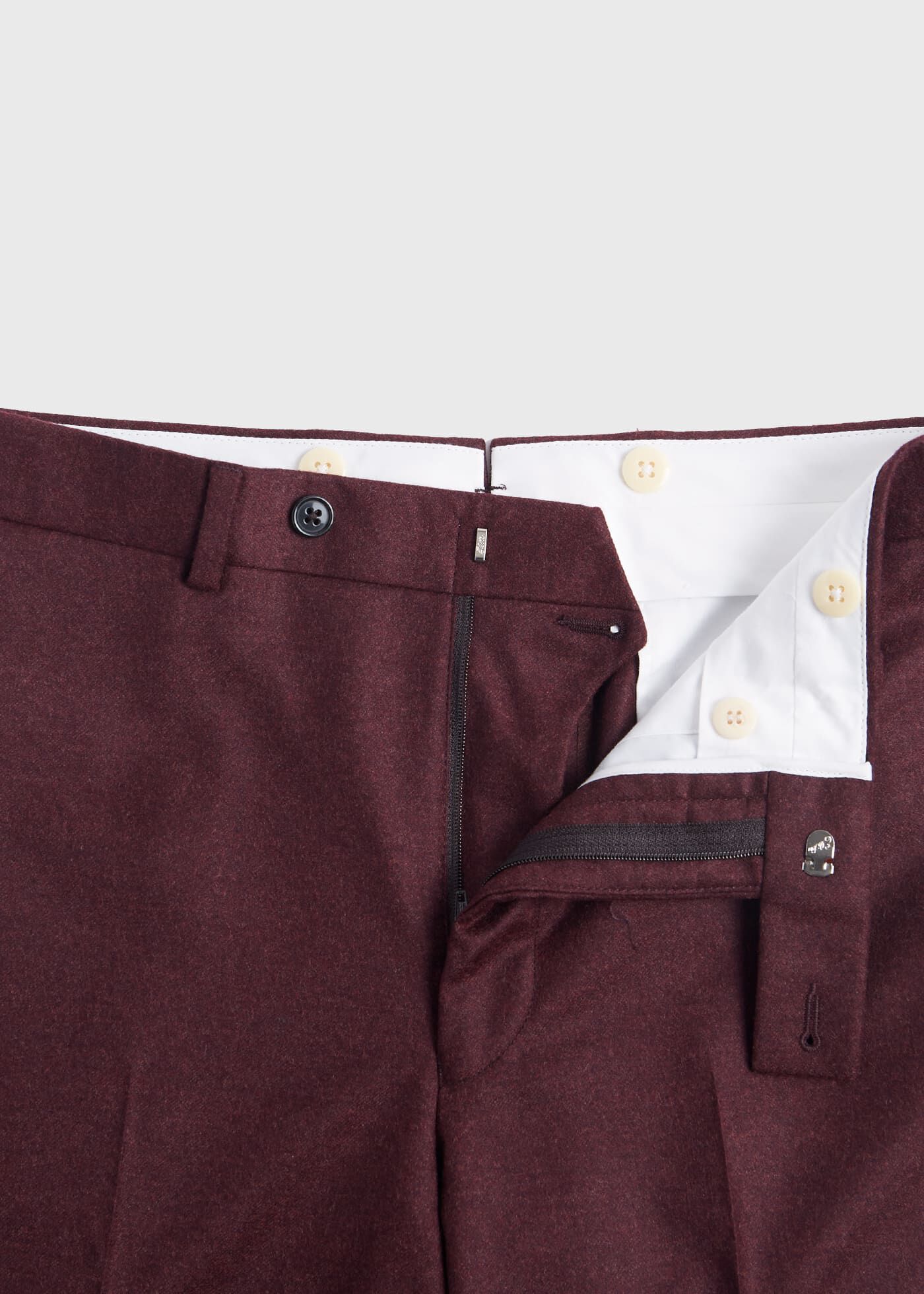 Men's Luxury Clothing, Footwear and Accessories - Paul Stuart
