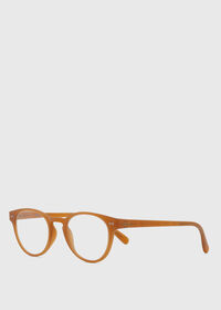 Paul Stuart Abbey Reading Glasses, thumbnail 11